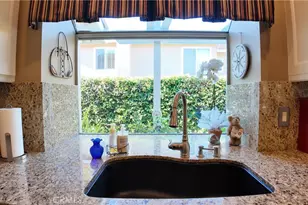 43080 Vista Del Rancho, Temecula, CA 92592 - Photo 55