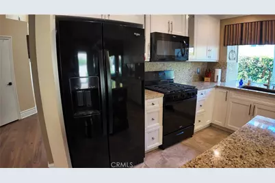 43080 Vista Del Rancho, Temecula, CA 92592 - Photo 53