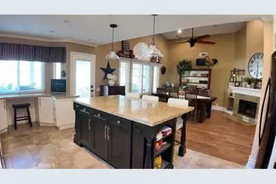 43080 Vista Del Rancho, Temecula, CA 92592 - Photo 57