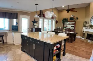 43080 Vista Del Rancho, Temecula, CA 92592 - Photo 57
