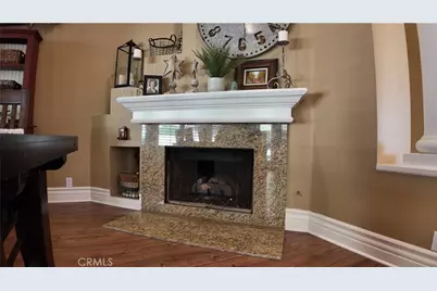 43080 Vista Del Rancho, Temecula, CA 92592 - Photo 17