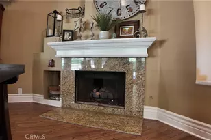 43080 Vista Del Rancho, Temecula, CA 92592 - Photo 17