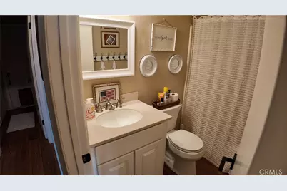 43080 Vista Del Rancho, Temecula, CA 92592 - Photo 31