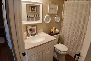 43080 Vista Del Rancho, Temecula, CA 92592 - Photo 31