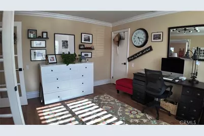 43080 Vista Del Rancho, Temecula, CA 92592 - Photo 25