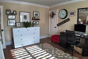43080 Vista Del Rancho, Temecula, CA 92592 - Photo 25