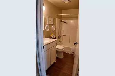 43080 Vista Del Rancho, Temecula, CA 92592 - Photo 33