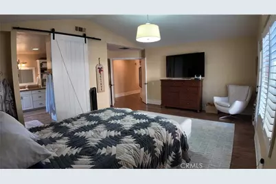 43080 Vista Del Rancho, Temecula, CA 92592 - Photo 37