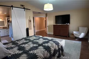 43080 Vista Del Rancho, Temecula, CA 92592 - Photo 37