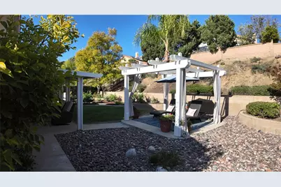 43080 Vista Del Rancho, Temecula, CA 92592 - Photo 7