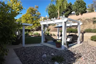 43080 Vista Del Rancho, Temecula, CA 92592 - Photo 7