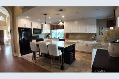 43080 Vista Del Rancho, Temecula, CA 92592 - Photo 13