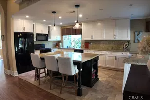 43080 Vista Del Rancho, Temecula, CA 92592 - Photo 13