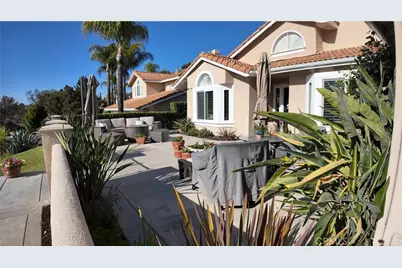 43080 Vista Del Rancho, Temecula, CA 92592 - Photo 3