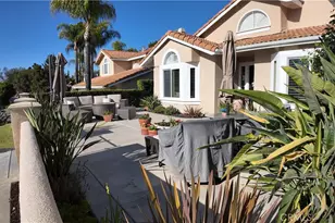 43080 Vista Del Rancho, Temecula, CA 92592 - Photo 3