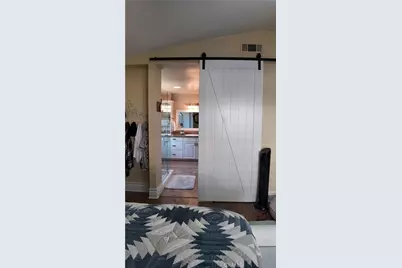 43080 Vista Del Rancho, Temecula, CA 92592 - Photo 39