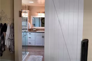 43080 Vista Del Rancho, Temecula, CA 92592 - Photo 39