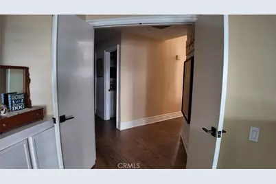 43080 Vista Del Rancho, Temecula, CA 92592 - Photo 51