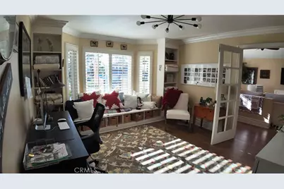 43080 Vista Del Rancho, Temecula, CA 92592 - Photo 21