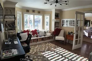 43080 Vista Del Rancho, Temecula, CA 92592 - Photo 21