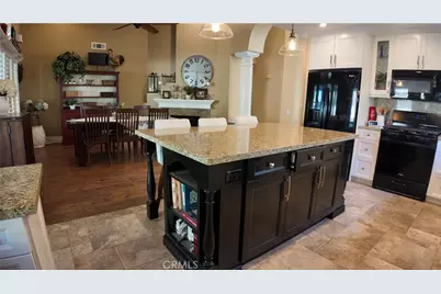 43080 Vista Del Rancho, Temecula, CA 92592 - Photo 15