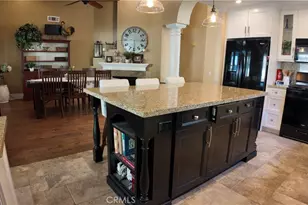 43080 Vista Del Rancho, Temecula, CA 92592 - Photo 15