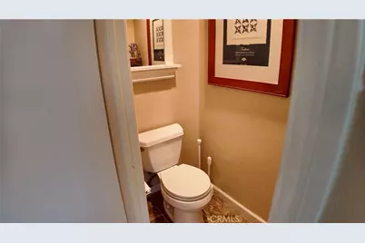 43080 Vista Del Rancho, Temecula, CA 92592 - Photo 49