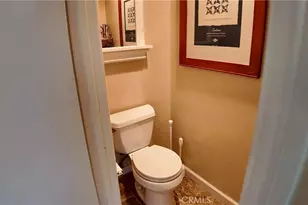 43080 Vista Del Rancho, Temecula, CA 92592 - Photo 49
