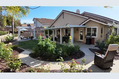 43080 Vista Del Rancho, Temecula, CA 92592 - Photo 11