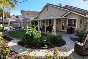 43080 Vista Del Rancho, Temecula, CA 92592 - Photo 11