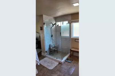 43080 Vista Del Rancho, Temecula, CA 92592 - Photo 47