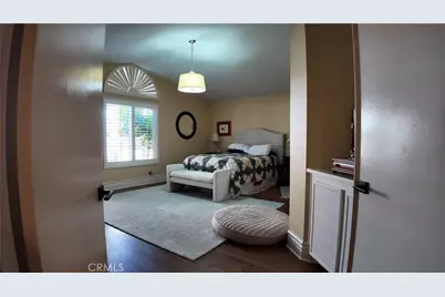43080 Vista Del Rancho, Temecula, CA 92592 - Photo 35