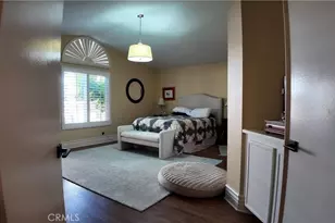 43080 Vista Del Rancho, Temecula, CA 92592 - Photo 35