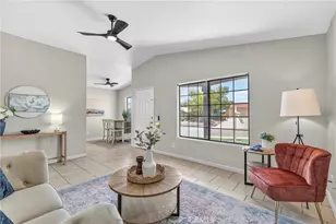 28275 Los Cielos, Menifee, CA 92586 - Photo 3