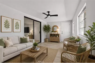 28275 Los Cielos, Menifee, CA 92586 - Photo 19