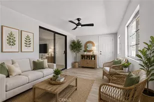 28275 Los Cielos, Menifee, CA 92586 - Photo 19