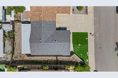 28275 Los Cielos, Menifee, CA 92586 - Photo 27