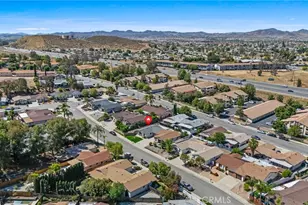 28275 Los Cielos, Menifee, CA 92586 - Photo 33