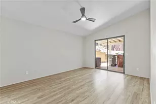 28275 Los Cielos, Menifee, CA 92586 - Photo 11