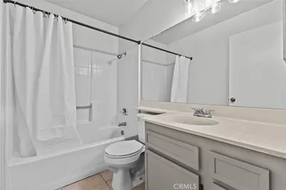 28275 Los Cielos, Menifee, CA 92586 - Photo 15