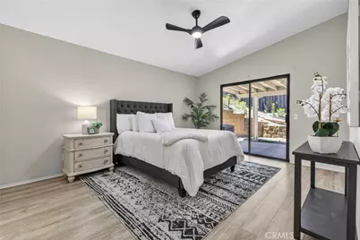 28275 Los Cielos, Menifee, CA 92586 - Photo 15