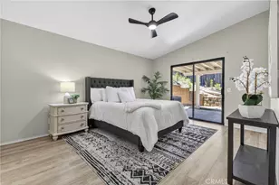 28275 Los Cielos, Menifee, CA 92586 - Photo 15