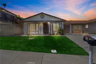 28275 Los Cielos, Menifee, CA 92586 - Photo 41