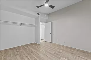 28275 Los Cielos, Menifee, CA 92586 - Photo 17