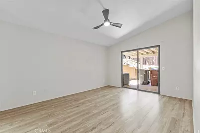 28275 Los Cielos, Menifee, CA 92586 - Photo 11