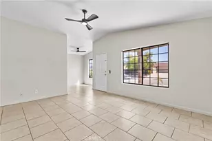 28275 Los Cielos, Menifee, CA 92586 - Photo 23