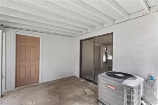 28275 Los Cielos, Menifee, CA 92586 - Photo 19