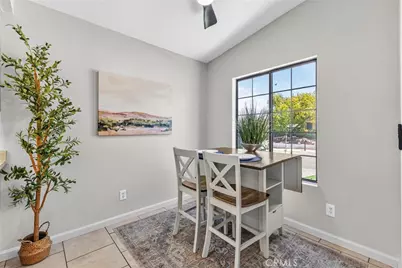 28275 Los Cielos, Menifee, CA 92586 - Photo 5
