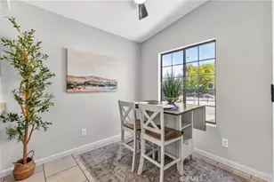 28275 Los Cielos, Menifee, CA 92586 - Photo 5