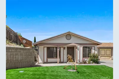28275 Los Cielos, Menifee, CA 92586 - Photo 23